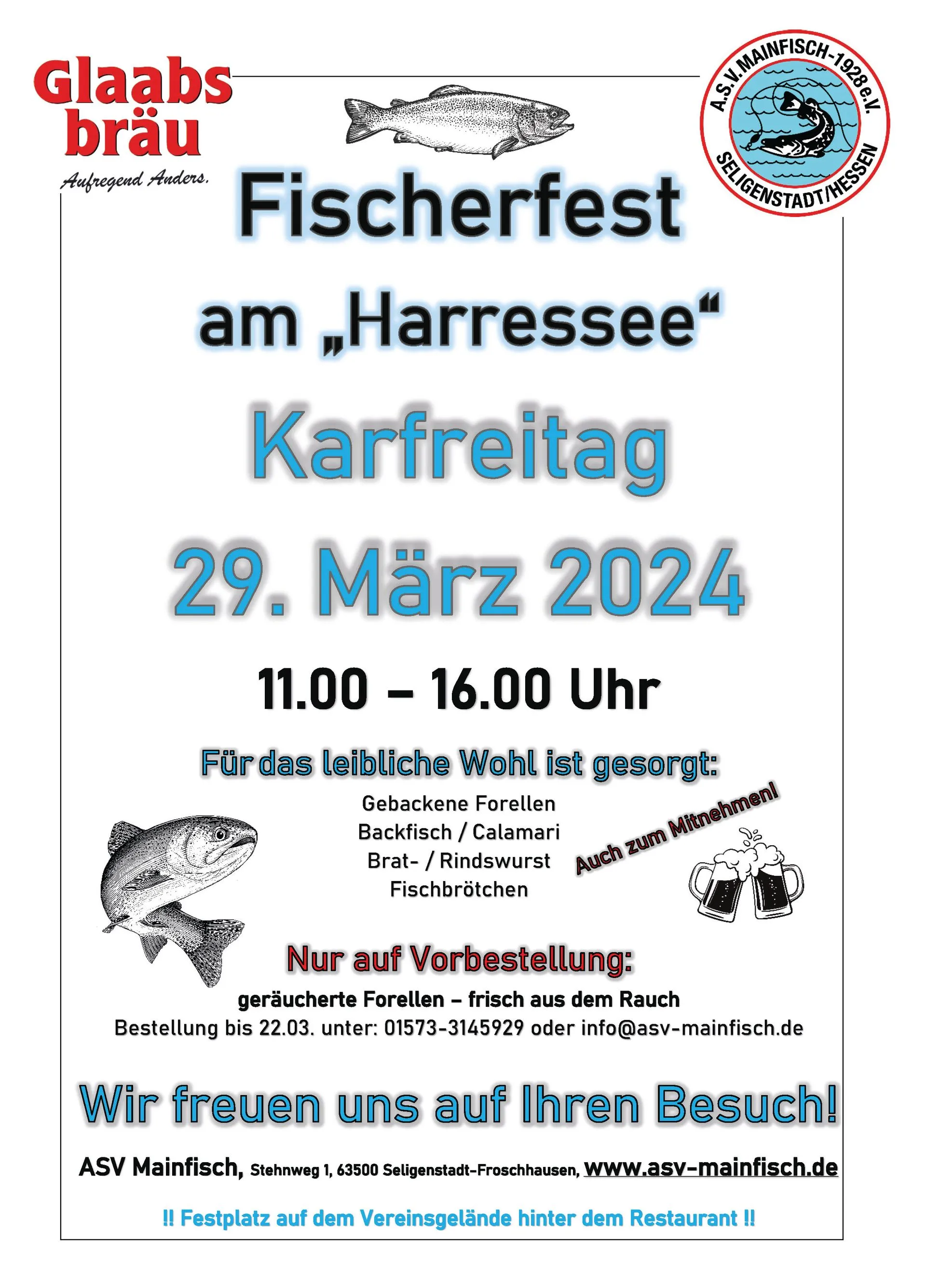Fischerfest2024ASVMainfisch 1920w